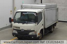 hino dutro 2012 -HINO--Hino Dutoro XZC645-0001461---HINO--Hino Dutoro XZC645-0001461-