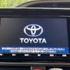 toyota voxy 2019 -TOYOTA--Voxy DBA-ZRR80W--ZRR80-0537978---TOYOTA--Voxy DBA-ZRR80W--ZRR80-0537978- image 4