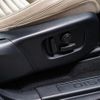 land-rover discovery-sport 2019 GOO_JP_965025051800207980001 image 7