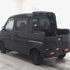 daihatsu hijet-van 2012 -DAIHATSU--Hijet Van S331W-0004014---DAIHATSU--Hijet Van S331W-0004014- image 2