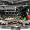 suzuki solio-bandit 2020 quick_quick_MA36S_MA36S-787384 image 18