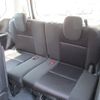 nissan serena 2018 -NISSAN 【名変中 】--Serena GFC27--147128---NISSAN 【名変中 】--Serena GFC27--147128- image 30