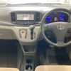 toyota pixis-epoch 2012 CFJ1722883 image 4