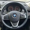 bmw x1 2018 -BMW--BMW X1 ABA-JG15--WBAJG12000EE62368---BMW--BMW X1 ABA-JG15--WBAJG12000EE62368- image 5