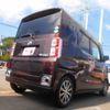 daihatsu wake 2018 -DAIHATSU--WAKE DBA-LA700S--LA700S-0117561---DAIHATSU--WAKE DBA-LA700S--LA700S-0117561- image 25