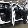 toyota hilux 2022 CFJ1823541 image 12