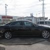 toyota crown 2008 -TOYOTA 【所沢 302ｾ7063】--Crown GRS200--0014275---TOYOTA 【所沢 302ｾ7063】--Crown GRS200--0014275- image 25