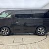 nissan caravan-van 2013 -NISSAN--Caravan Van CBF-VR2E26--VR2E26-013063---NISSAN--Caravan Van CBF-VR2E26--VR2E26-013063- image 14