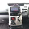 toyota noah 2013 ENHANCEAUTO_1_ea301820 image 22
