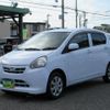 daihatsu mira-e-s 2012 quick_quick_LA300S_LA300S-1109079 image 7