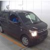 suzuki wagon-r 2020 quick_quick_5AA-MH95S_MH95S-119159 image 4