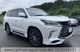 lexus lx 2020 quick_quick_3BA-URJ201W_URJ201-4327378