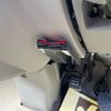 suzuki every-wagon 2013 -SUZUKI 【福岡 582ﾉ5947】--Every Wagon DA64W--415429---SUZUKI 【福岡 582ﾉ5947】--Every Wagon DA64W--415429- image 10