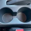 mazda demio 2015 -MAZDA--Demio DJ3FS--DJ3FS-122284---MAZDA--Demio DJ3FS--DJ3FS-122284- image 40