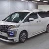 toyota vellfire 2020 quick_quick_3BA-AGH30W_AGH30-9005391 image 3