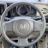 honda n-one 2014 CFJ1270229 image 19