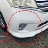 nissan serena 2013 -NISSAN--Serena DAA-HFC26--HFC26-176581---NISSAN--Serena DAA-HFC26--HFC26-176581- image 13