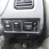 daihatsu terios-kid 2009 -DAIHATSU--Terios Kid J111G--504583---DAIHATSU--Terios Kid J111G--504583- image 25