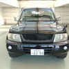mitsubishi pajero 2005 CFJ1561409 image 8