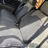 honda n-box 2020 -HONDA--N BOX 6BA-JF3--JF3-1460824---HONDA--N BOX 6BA-JF3--JF3-1460824- image 16