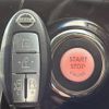 nissan elgrand 2018 -NISSAN--Elgrand DBA-TE52--TE52-095963---NISSAN--Elgrand DBA-TE52--TE52-095963- image 6