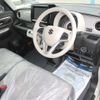 suzuki wagon-r 2024 -SUZUKI 【岐阜 582ﾒ9769】--Wagon R Smile MX91S-301690---SUZUKI 【岐阜 582ﾒ9769】--Wagon R Smile MX91S-301690- image 5