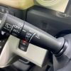 honda n-box 2024 quick_quick_JF5_JF5-1111831 image 16