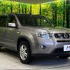 nissan x-trail 2012 -NISSAN--X-Trail DBA-NT31--NT31-300350---NISSAN--X-Trail DBA-NT31--NT31-300350- image 16