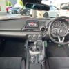 mazda roadster 2016 CFJ1569492 image 3