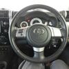 toyota fj-cruiser 2012 quick_quick_CBA-GSJ15W_GSJ15-0117672 image 8
