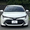 toyota corolla-sport 2019 quick_quick_6AA-ZWE211H_ZWE211-1022472 image 2