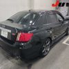 subaru impreza 2010 -SUBARU 【豊橋 301ﾏ7703】--Impreza GVF-002632---SUBARU 【豊橋 301ﾏ7703】--Impreza GVF-002632- image 6