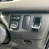 toyota hiace-wagon 2006 CFJ1660406 image 10