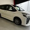 toyota voxy 2017 quick_quick_ZWR80W_ZWR80-0296133 image 2