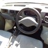 mitsubishi minicab-truck 2003 CFJ9710801 image 8