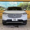 honda vezel 2021 quick_quick_RV5_RV5-1016226 image 15