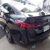 bmw 2-series 2023 CFJ1569682 image 5