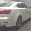 lexus is 2007 -LEXUS--Lexus IS GSE21-2014985---LEXUS--Lexus IS GSE21-2014985- image 6