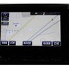 toyota vellfire 2016 -TOYOTA--Vellfire DBA-AGH30W--AGH30-0063324---TOYOTA--Vellfire DBA-AGH30W--AGH30-0063324- image 2