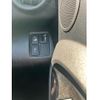 toyota vanguard 2012 -TOYOTA--Vanguard DBA-ACA33W--ACA33-5305014---TOYOTA--Vanguard DBA-ACA33W--ACA33-5305014- image 20