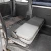 nissan clipper-van 2004 CFJ1814695 image 11