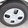 suzuki alto 2020 quick_quick_DBA-HA36S_HA36S-551102 image 7