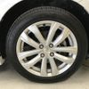 suzuki swift 2014 -SUZUKI--Swift DBA-ZC72S--ZC72S-336503---SUZUKI--Swift DBA-ZC72S--ZC72S-336503- image 25
