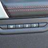 land-rover discovery-sport 2021 CFJ1601247 image 13