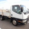 mitsubishi-fuso canter 2001 -MITSUBISHI--Canter KK-FE50EB--FE50EB561547---MITSUBISHI--Canter KK-FE50EB--FE50EB561547- image 1