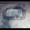suzuki alto-lapin 2020 CFJ1643298 image 9