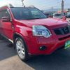 nissan x-trail 2013 TE5481 image 4