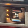 toyota rav4 2020 CFJ1823141 image 6