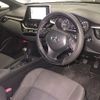 toyota c-hr 2020 CFJ1670341 image 4