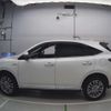 toyota harrier-hybrid 2014 quick_quick_DAA-AVU65W_AVU65-0014435 image 12